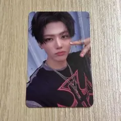 2026年最新】min_ジェミンの人気アイテム - メルカリ