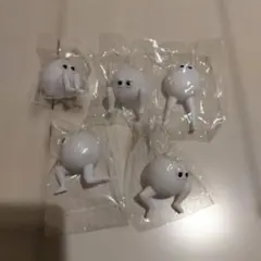 Item thumbnail for item a8c2b6db-6050-46c3-afc7-56b595ff59d6