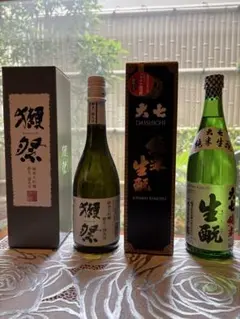 十年明 じゅうねんみょう セブン 7 ウイスキー 若鶴酒造 - メルカリ
