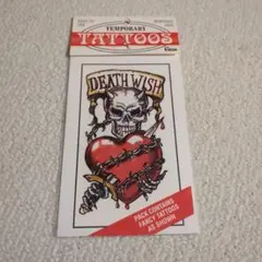 Item thumbnail for item 5b255703-fe41-422a-adf5-abad95943493