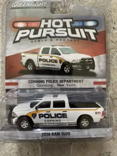 カモシカ様 リクエスト 3点 まとめ商品