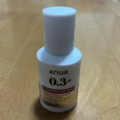 Item thumbnail for item 3ed7ad3e-6fb6-4610-a48e-4e95287b70cf