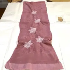 マンボウ様 リクエスト 3点 まとめ商品