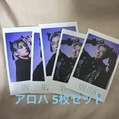 2026年最新】髙松アロハ サインの人気アイテム - メルカリ