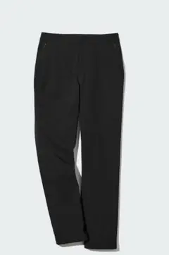 Item thumbnail for item 18fc0895-9ef5-4bde-b050-53f72ce5ef1a