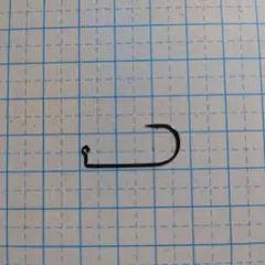 m2041【未使用】フック5000本セット