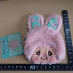 Emma様 リクエスト 2点 まとめ商品