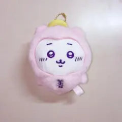 2026年最新】ちいかわ てんしあくま あかちゃんの人気アイテム - メルカリ