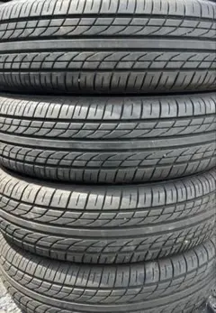 205/55R16ヨコハマ PRACTIVA BP01送料無1か月保2024 - メルカリ