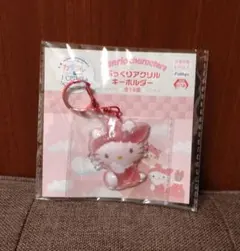 ❤️Rumi❤️様 リクエスト 2点 まとめ商品 - メルカリ