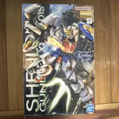 Item thumbnail for item aa0fc9ab-b7b9-404e-af32-62362224f78c