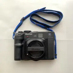 2026年最新】mamiya 7 ボディの人気アイテム - メルカリ