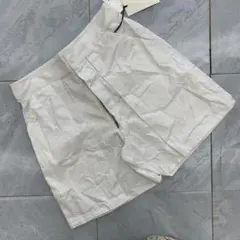 Item thumbnail for item e6342919-cd86-4686-829f-88a970f7bce6