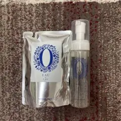 2025年最新】オーデュオー コットンフォームの人気アイテム