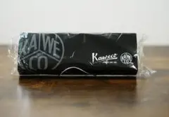 Item thumbnail for item f399e274-88f0-425a-a6fc-294d18a24040