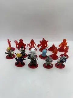 2026年最新】FF8 コカ・コーラの人気アイテム - メルカリ