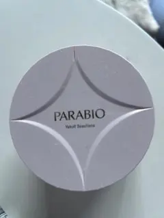 Item thumbnail for item 80eace69-0f69-48b7-b8df-059a22e8f2bd