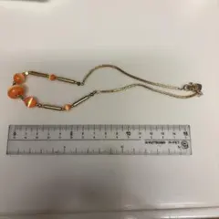 ネックレス