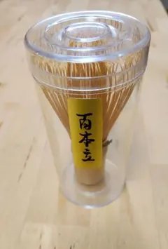 Item thumbnail for item 1631cdbd-115e-45d2-9500-783a56850456