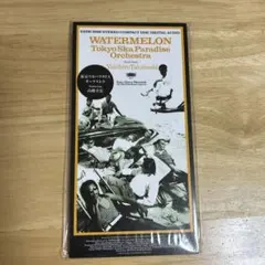 ワイエス様 リクエスト 2点 まとめ商品