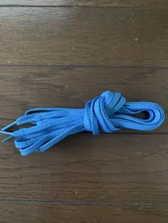 KEEN キーン シューレース①のサムネイル