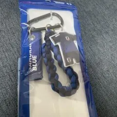 日本代表 記念グッズ