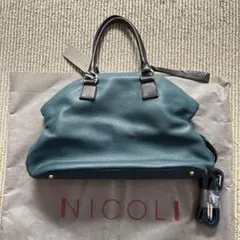 Item thumbnail for item 8b2518c8-0094-4a65-ae57-b91822251416