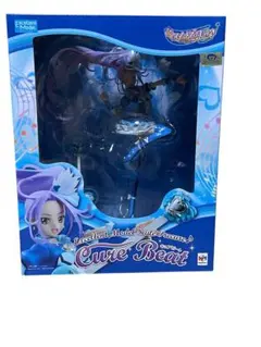 2026年最新】エクセレントモデル キュアビートの人気アイテム - メルカリ