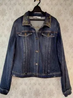 2026年最新】マリナリナルディの人気アイテム - メルカリ