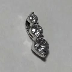 ペンダントトップ ネックレス