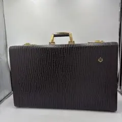 アレキサンダー ホルン本体用 純正ハードケース - メルカリ