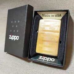 2026年最新】zippo ベルコーガンの人気アイテム - メルカリ
