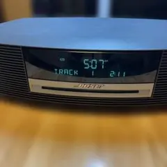 BOSE awr ccb 5594AC 送料込 - メルカリ
