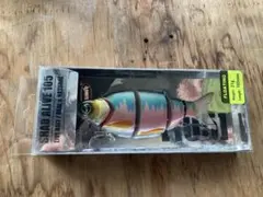 Item thumbnail for item af32cf79-c0c8-4850-a24d-e200df7d198e