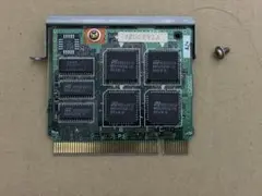 PC-9821Ap3/As3用セカンドキャッシュ PC-9821A3-B01