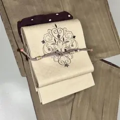 Item thumbnail for item 3b434b04-c7b6-4875-a4ab-ff16eca7a9dc