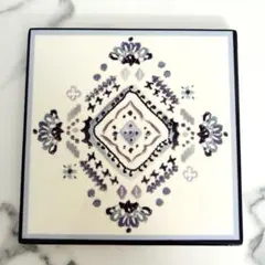 Item thumbnail for item 10803fae-e1ff-443e-ab2d-60ec606f29f0