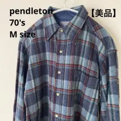 Item thumbnail for item db9d7290-1329-481c-90f1-97241fda1e3c