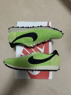 2025年最新】STUSSY LD-1000の人気アイテム - メルカリ