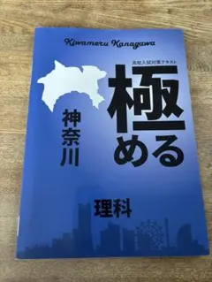 Item thumbnail for item 35fdcec7-9baa-4c5c-9bf9-d254ff8927af