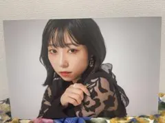 G)I-DLE idle アイドゥル i trust ウギ ポストカード - メルカリ