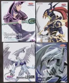 2025年最新】Equal＝Artsの人気アイテム - メルカリ