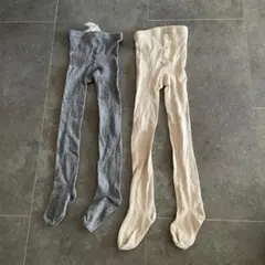 Item thumbnail for item 8f44f5f4-9e10-4a12-9d89-2383ae7a2c35