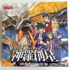 Item thumbnail for item 60413a95-476f-4b18-8d39-c98ad74051f9