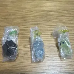 ピクミン　ガチャ