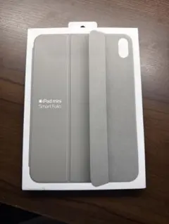 ズ*ン様 iPad mini Smart Folio