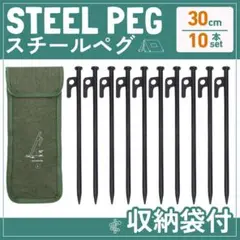 Item thumbnail for item 5d11644f-1344-4a2f-a3e4-3922f50732b7