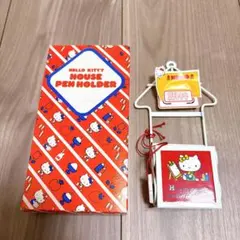 2025年最新】ハローキティ 1976年の人気アイテム - メルカリ