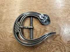 2026年最新】Celt and Cobra ベルトの人気アイテム - メルカリ