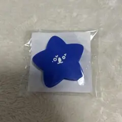 ジョンウ MOMENTUM ランダムトイ